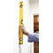 Rolson Alloy Spirit Level 600mm Pack of 40 54464