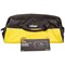 Rolson 13 Pocket Tool Bag 455mm Pack of 20 68283