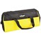 Rolson 13 Pocket Tool Bag 455mm Pack of 20 68283