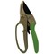 Rolson Ratchet Action Anvil Secateurs 200mm Pack of 6 Anvil Secateurs