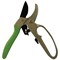 Rolson Ratchet Action Anvil Secateurs 200mm Pack of 6 Anvil Secateurs