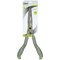 Rolson Ergonomic Garden Shears 470mm 82330