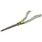 Rolson Ergonomic Garden Shears 470mm 82330