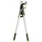 Rolson Aluminium Ratchet Action Anvil Loppers Anvil Loppers