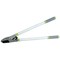 Rolson Aluminium Ratchet Action Anvil Loppers Anvil Loppers