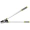 Rolson Aluminium Ratchet Action Anvil Loppers Anvil Loppers