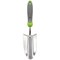 Rolson Hand Trowel and Fork Set Trowel and Fork
