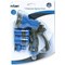Rolson 7 Function Spray Gun Set Spray Gun Set