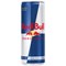 Red Bull Energy Drink, 24x250ml Cans