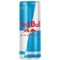 Red Bull Energy Sugar Free, 24x250ml Cans