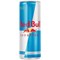 Red Bull Energy Sugar Free, 24 x 250ml Cans