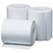 Prestige Thermal Paper Roll, 57x44x12.7mm, White, Pack of 20 Prestige Thermal Paper Roll, 57x44x12.7mm, White, Pack of 20