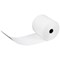 Prestige Calculator Roll, 70x70mm, White, Pack of 20