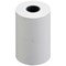 Prestige Thermal Paper Roll, 57mm x 40mm, White, Pack of 20 Prestige Thermal Paper Roll, 57mm x 40mm, White, Pack of 20