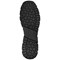 Rock Fall Apollo ESD Lightweight Safety Trainers, Black, 13