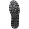ProMan Trenton Safety Boots, Black, 4
