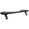 R-Go Ergonomic Armrest with Abdominal Cutout