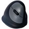 R-Go HE Break Mouse Large Right Handed