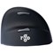 R-Go HE Break Mouse Large Right Handed
