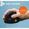 R-Go HE Break Mouse Large Right Handed