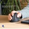 R-Go HE Break Mouse Large Right Handed