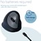 R-Go HE Break Mouse Large Right Handed