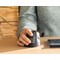 R-Go HE Break Mouse Large Right Handed
