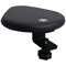 R-Go Split Armrest