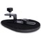 R-Go Split Armrest