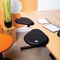 R-Go Split Armrest