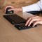 R-Go Numpad Break Numeric Keypad Wireless Black