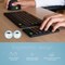 R-Go Numpad Break Numeric Keypad Wireless Black