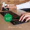 R-Go Numpad Break Numeric Keypad Wireless Black