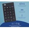 R-Go Numpad Break Numeric Keypad Wireless Black