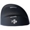 R-Go HE Break Ergonomic Wireless Mouse R/Hand Small Black