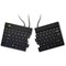 R-Go Split Break v2 Wireless QWERTY UK Keyboard Black