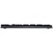 R-Go Split Break v2 Wireless QWERTY UK Keyboard Black
