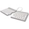 R-Go Split Break Ergo Keyboard