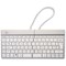 R-Go Split Break Ergo Keyboard