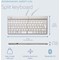 R-Go Split Break Ergo Keyboard