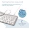 R-Go Split Break Ergo Keyboard