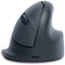 R-Go HE Basic Vertical Wireless Mouse Right Hand Medium