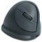 R-Go HE Basic Vertical Wireless Mouse Right Hand Medium