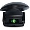 R-Go Twister Ambidexter Ergo Mouse