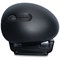 R-Go Twister Ambidexter Ergo Mouse