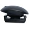 R-Go Twister Ambidexter Ergo Mouse