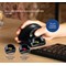 R-Go Twister Ambidexter Ergo Mouse