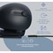 R-Go Twister Ambidexter Ergo Mouse