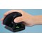 R-Go Twister Ambidexter Ergo Mouse