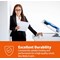 HP A4 Premium Paper, White, 80gsm, Box (5 x 500 Sheets)